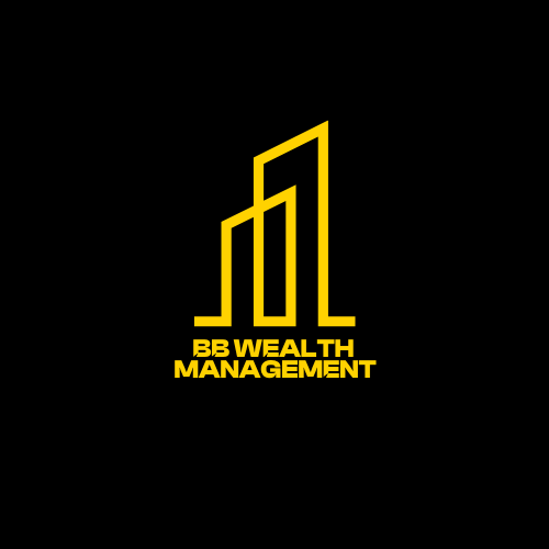 BB Wealth Management