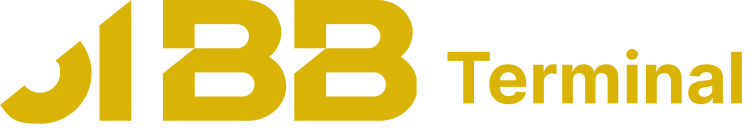 BB Terminal logo