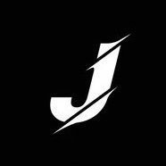 Jackis