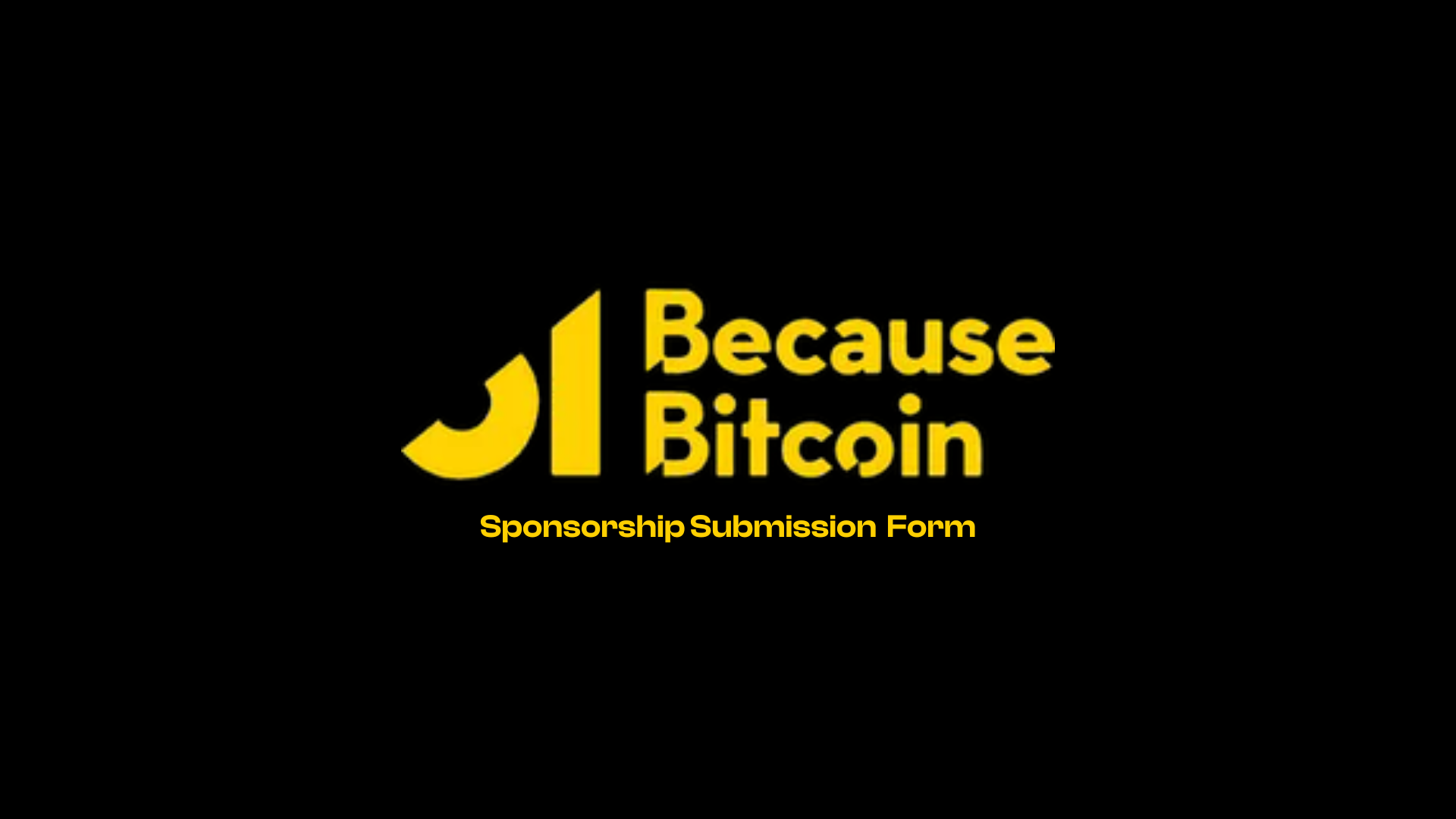 sponsor